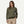PULL PATAGONIA Women's Recycled Wool-Blend Crewneck Sweater (RPNG)