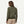 PULL PATAGONIA Women's Recycled Wool-Blend Crewneck Sweater (RPNG)