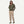 PULL PATAGONIA Women's Recycled Wool-Blend Crewneck Sweater (RPNG)