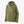 Veste imperméable PATAGONIA Men's Torrentshell 3L (BUGR)