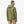 Veste imperméable PATAGONIA Men's Torrentshell 3L (BUGR)