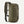 PATAGONIA Sac Technique Stealth sling Pack 10L (BSNG)