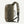 PATAGONIA Sac Technique Stealth sling Pack 10L (BSNG)