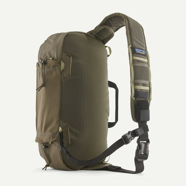 PATAGONIA Sac Technique Stealth sling Pack 10L (BSNG)