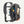 PATAGONIA Sac Technique Stealth sling Pack 10L (BSNG)