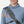 PATAGONIA Sac Technique Stealth sling Pack 10L (BSNG)