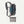 PATAGONIA Sac Technique Stealth sling Pack 10L (BSNG)