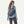 PATAGONIA Sac Technique Stealth sling Pack 10L (BSNG)