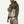 Sacoche PATAGONIA Stealth work station 5L (BSNG)