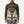 Sacoche PATAGONIA Stealth work station 5L (BSNG)