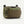 Sacoche PATAGONIA Stealth work station 5L (BSNG)