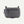 Sacoche PATAGONIA Stealth work station 5L (NGRY)