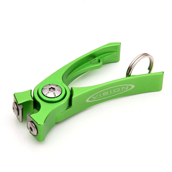 VISION PRO NIPPER COUPE FIL