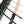 CANNE VISION NYMPHMANIAC twintip 10’9 SOIE 3