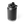 BOUTEILLE YETI RAMBLER GALLON JUG (3,9Litre) (NOIR)