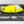 LEURRE D-FLOW KOREA  C130ST #CHARTREUSE