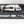 LEURRE D-FLOW KOREA  C130ST #CHROME