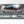 LEURRE D-FLOW KOREA  C130ST #RAINBOW