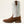 BOTTES HOMMES ARIAT RICOCHET WIDE SQUARE TOE