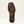 BOTTES HOMMES ARIAT RICOCHET WIDE SQUARE TOE