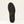 BOTTES HOMMES ARIAT HYBRID RANCHER WATERPROOF