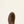 BOTTES HOMMES ARIAT HYBRID RANCHER WATERPROOF
