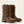 BOTTES HOMMES ARIAT HYBRID RANCHER WATERPROOF