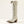 BOTTES WOMENS ARIAT DESERT HOLLY CREMA