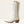 BOTTES WOMENS ARIAT DESERT HOLLY CREMA