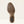 BOTTES WOMENS ARIAT DESERT HOLLY CREMA