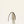 BOTTES WOMENS ARIAT DESERT HOLLY CREMA