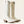 BOTTES WOMENS ARIAT DESERT HOLLY CREMA
