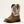 BOTTES WOMENS ARIAT FATBABY HÉRITAGE LILAH