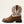 BOTTES WOMENS ARIAT FATBABY HÉRITAGE LILAH