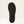 BOTTES WOMENS ARIAT FATBABY HÉRITAGE LILAH