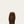 BOTTES WOMENS ARIAT Round Up Wide Square Toe Western Boot - powder brown (C)