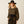 TOP femme ARIAT CROC JACQUARD
