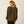 TOP femme ARIAT CROC JACQUARD