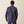 Chemise Homme ARIAT SAMMY - dark blue