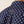 Chemise Homme ARIAT SAMMY - dark blue