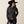 CHEMISE femme ARIAT kirby stretch western - Black boot