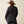 CHEMISE femme ARIAT kirby stretch western - Black boot