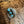 Bague NAVAJO