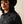 CHEMISE femme ARIAT kirby stretch western - Black boot