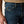 MENS ARIAT Rebar M7 Slim DuraStretch Edge Stackable Straight Leg Jean (longeur 36)