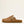 WOMENS ARIAT COUNTRY MULE