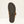 WOMENS ARIAT COUNTRY MULE