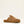 WOMENS ARIAT COUNTRY MULE