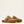 WOMENS ARIAT COUNTRY MULE