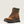 CHAUSSURES WOMENS MORESBY H2O